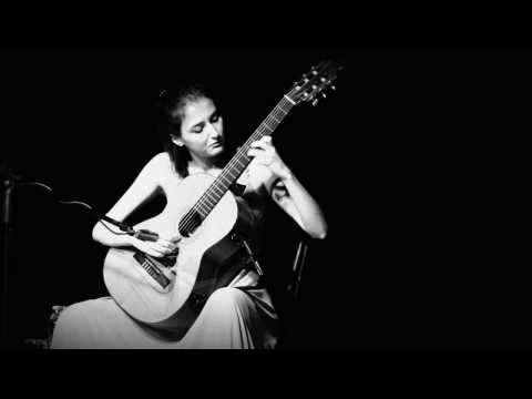Sonata / Allegro (F.Carulli)