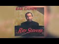 Ray Stevens - "The King Of Christmas" (Official Audio)