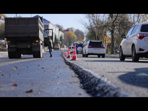 ПРОБКАМ КОНЕЦ | Новости Камчатки | Масс Медиа