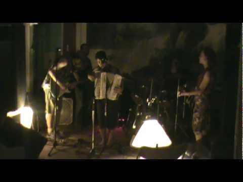 Sons of an Illustrious Father - Solution:  Burn It!