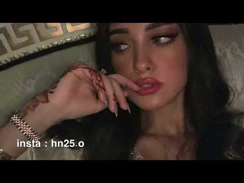 راشد الماجد سكر العيون بطيء