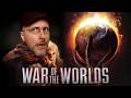 War Of The Worlds Nostalgia Critic