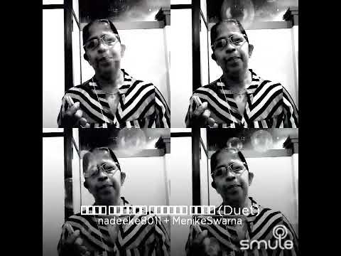 Siri lankawe shanthi shobana