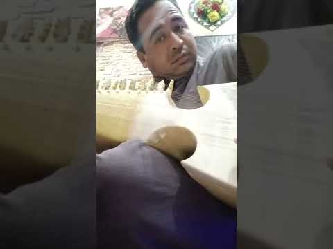 shams raheel rabab shop (03156360008)