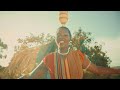Nya Luo Official Video By Elton Loverboy Twisky Fingaz And Ramcey