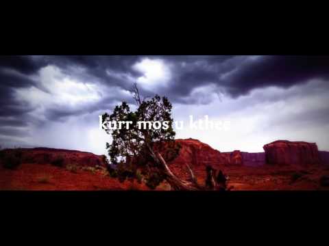 Florian Fazliu & GMC - RREN ( 2017 )