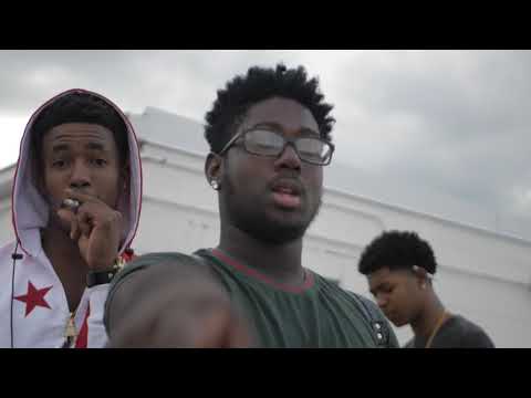 O' Dawgg Ft. Young Gwop - "Honestly" (Official Video) Shot By | @DuffyClipsTv