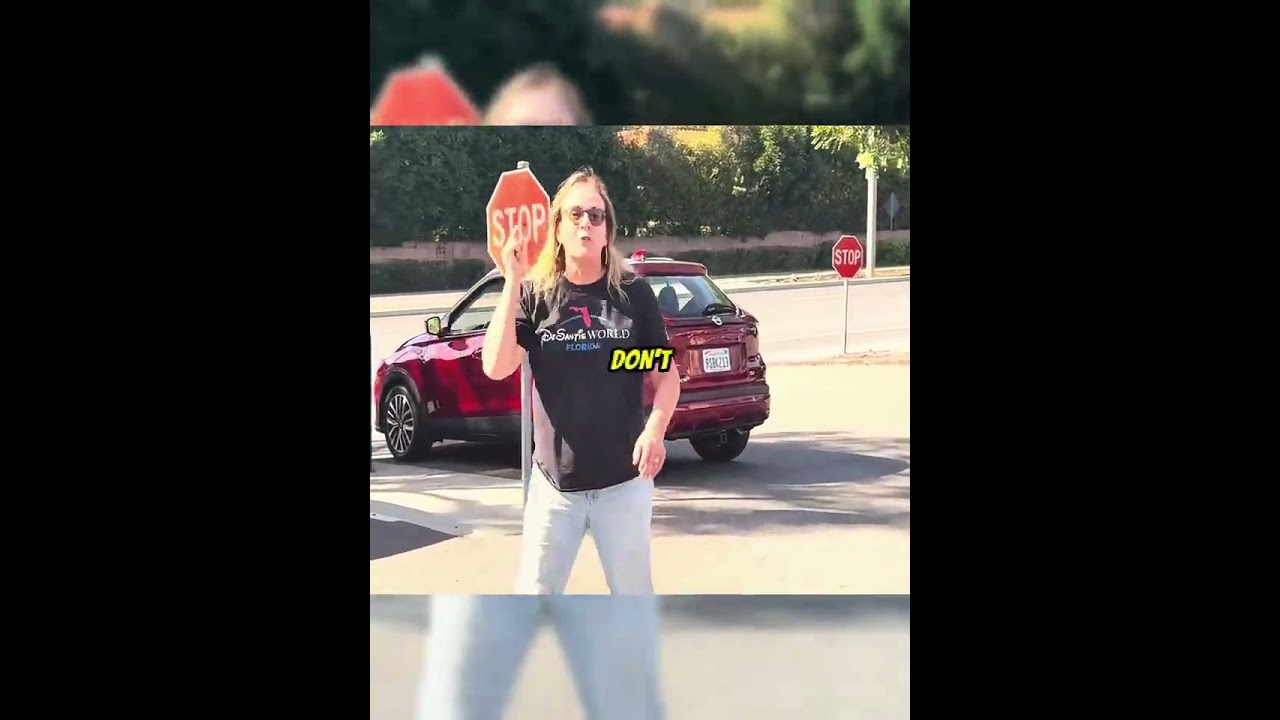 karen fell beautifully.. #karen #karenvibe #happiest #shortsfeed