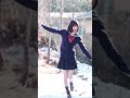 Why Is It Forbidden To Wear Tights In Japanese Schools Conspiracydoc Documentary Japan Scool