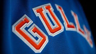 [SD] Third jersey reveal