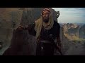 MOSES THE TEN COMMANDMENTS 196 IN HINDI CLIP 21