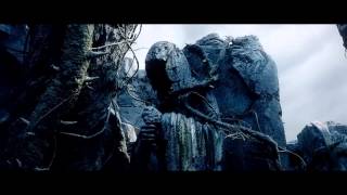 The Hobbit: The Necromancer - Original Soundtrack