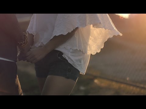 J-REYEZ - MISS ME (Official Video)