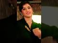 Dil Cheer Ke Dekh Divya Bharti Kamal Sadanah Kumar Sanu Rang 1993 90 S Romantic Song