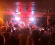 Sturm und Drang - Forever (Live) 