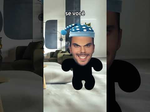 How not to embarrass yourself 😅