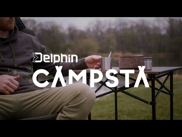 campsta