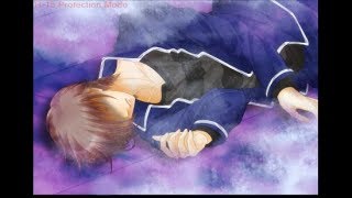 「非日常な学園ストーリー」＃70　誰もいない学園