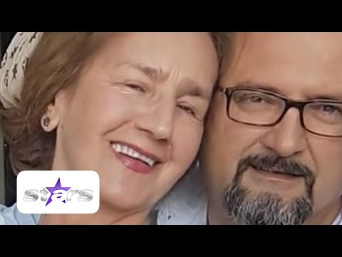 Drama neștiută a Sofiei Vicoveanca. Prin ce a trecut artista până a rămas însărcinată