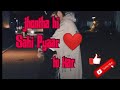 Jhootha Hi Sahi Pyaar To Kar Status Female Version