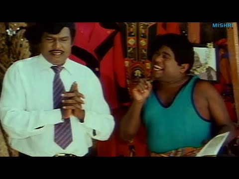 Goundamani Senthil Comedy | Tamil Super Comedy Scenes | Coimbatore Mappillai