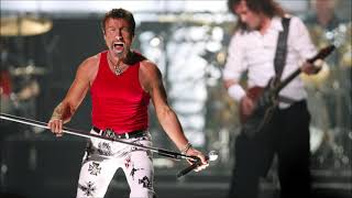 QUEEN &amp; PAUL RODGERS - Reaching Out / Tie your mother down (live in Frankfurt 2005)