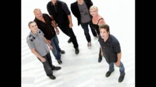 Captain Tractor - Sound Strange