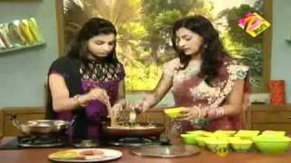 Mee Inti Vanta Sept. 21 '10 Part - 1