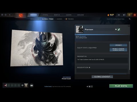 Na na Nothing to say