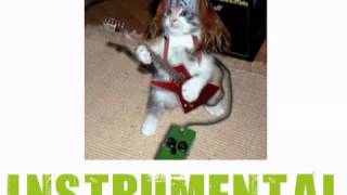 Molotov - Queremos Pastel