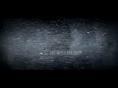 Whiteout (2009) Trailer