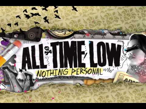 MimiLiebtSchoki’s Video 16374446793 _cGYDk6PMPs