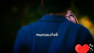 Download lagu Oh Oh(Uyire uyirin)💕Whatsapp status❣️Thangamagan💙Dhanush💞_💗Neha's Status💕💜 mp3