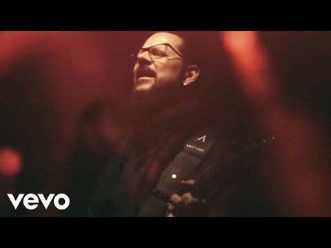 Ihsahn
