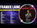 F R A N K I E L A I N E Greatest Hits Top 200 Artists Of All Time 70s 80s 90s Music