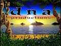 REMAKE O Entertainment DNA Productions Jimmy Neutron Closing Logos