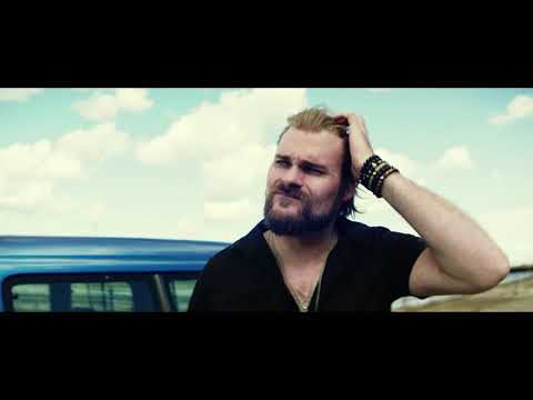 Defecto - Rise (Official Music Video)