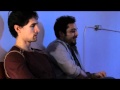 Deadline 2011