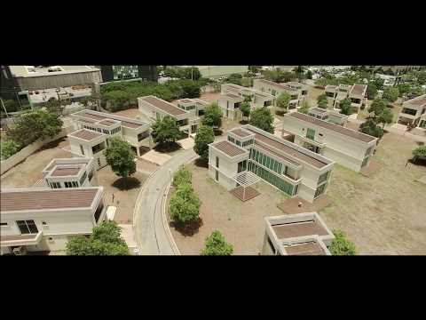 DR Smith - Vendredy:soundtrack sexta feira Mwangole