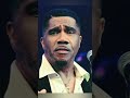 R&B Legend Wayne Lewis of Atlantic Starr Dies at 68 💔