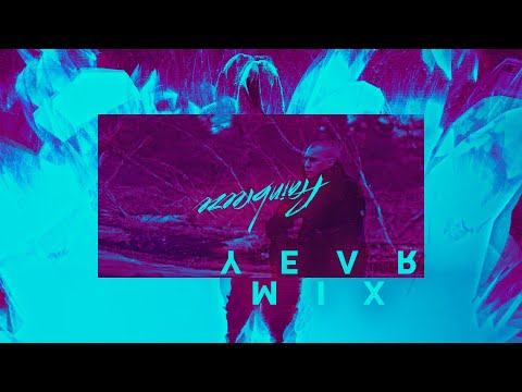 Frainbreeze - Year Mix 2020