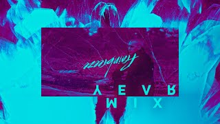 Download lagu Frainbreeze - Year Mix 2020 mp3