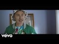 Modestep, The Partysquad - Rainbow 