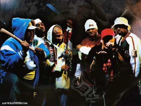 Tim Westwood freestyle - D12