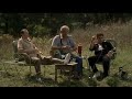 The Sopranos - Moltisanti and Animal Blundetto visit uncle Pat