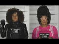 some of my favorite madea moments| Iconic Scenes