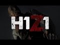 H1Z1: First Gameplay Footage [Official Video] - YouTube