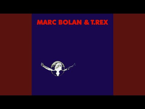 Groove A Little (Working Version)