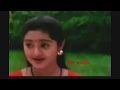 Malayalam Young HOT Actress CHARMILA VERY LATEST HOT BOOBS BOUNCING AND CLEVEGE SCENS VIDEOS
