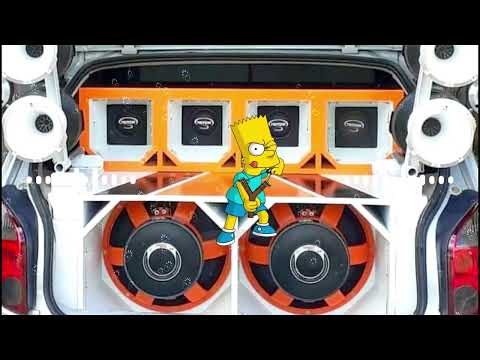 FORRÓZIN DO SAPINHO - MÚSICA DO TIK TOK 2023 PRA PAREDÃO - MTS NO BEAT FEAT. DJ RAYLLAN E MC KITINH